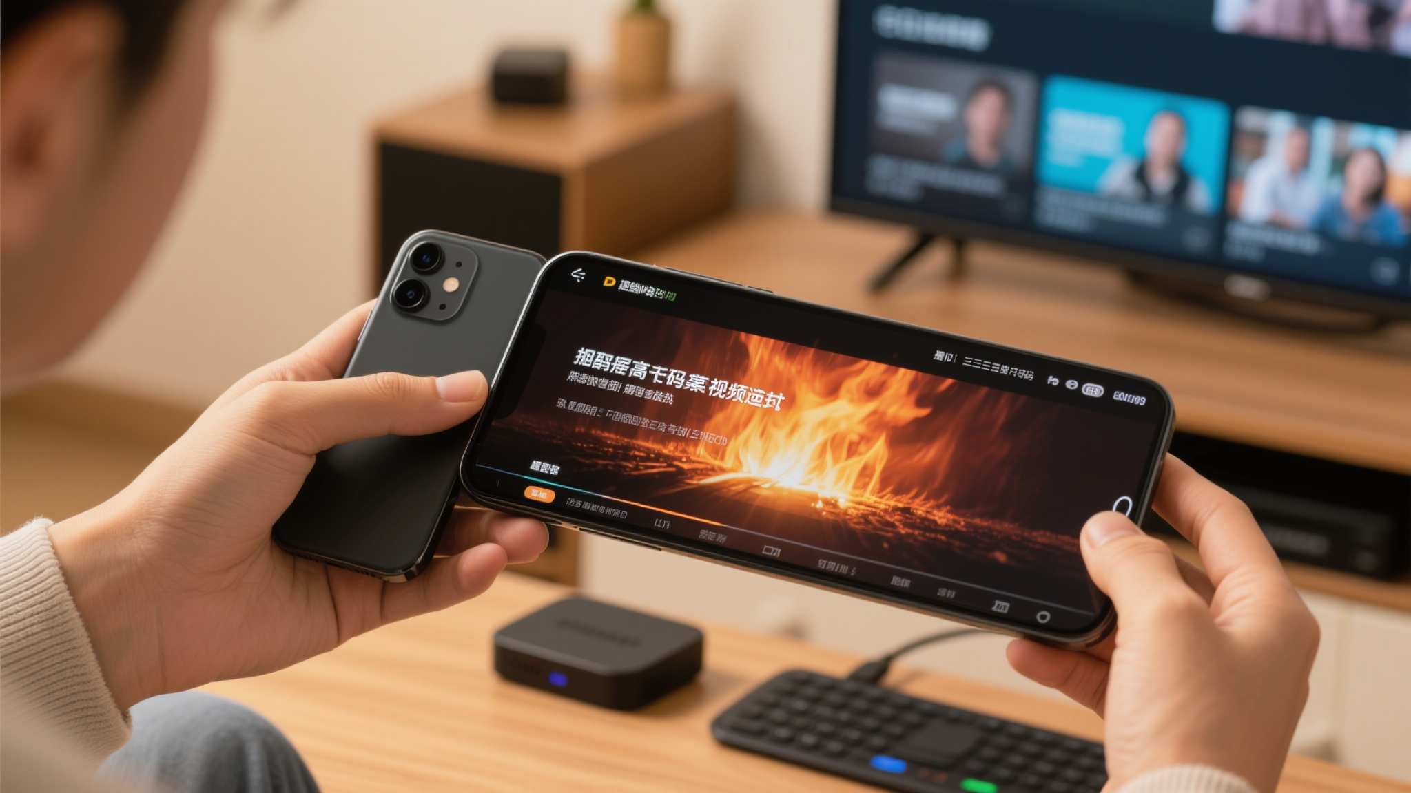 世界杯投注最新服务上线